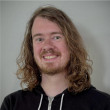 Colin Medfisch headshot