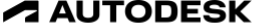 Autodesk Application Logo