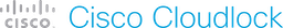 Cisco CloudLock Application Logo