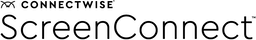 ConnectWise ScreenConnect Application Logo