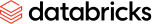 Databricks Application Logo