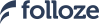 Folloze Application Logo