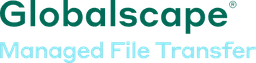Globalscape EFT Application Logo