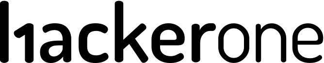 HackerOne Application Logo