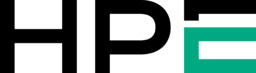 HPE Juniper Security Director Cloud Application Logo
