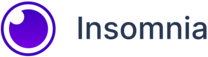 Kong Insomnia Application Logo