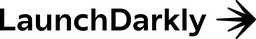 LaunchDarkly Application Logo
