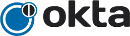 Cloud Service Providers Application Logo