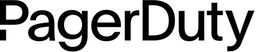 PagerDuty Application Logo
