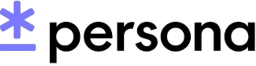 Persona Application Logo