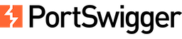 PortSwigger Logo
