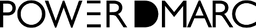 PowerDMARC Application Logo