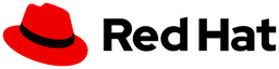 Red Hat Keycloak Application Logo
