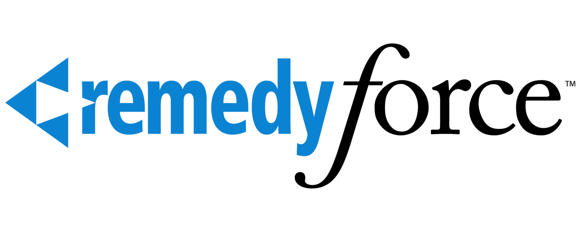 Remedyforce Application Logo