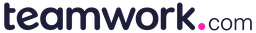 Teamwork Application Logo