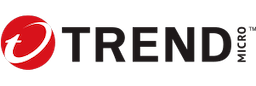 Trend Vision One Application Logo