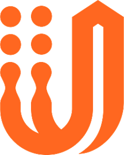 UserVoice Application Logo