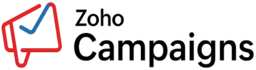 Zoho Campaigns Application Logo
