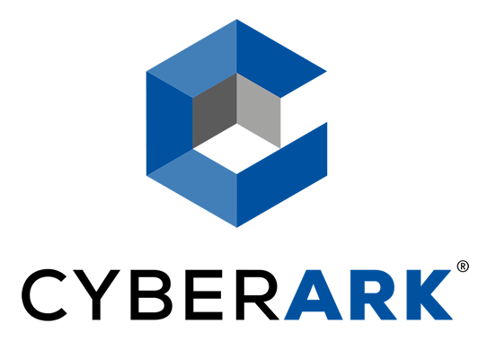CyberArk Privileged Access with SSO Application Logo