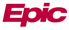 Epic Logo Image