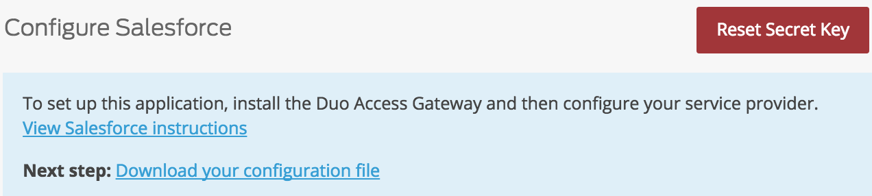 Download JSON File