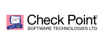 CheckPoint Application Logo