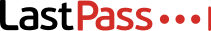 LastPass Application Logo