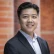 Headshot of Alan Hu, Product Manager