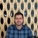 Headshot of Alexander Pennie, Product Manager