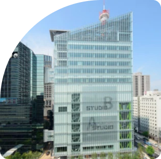 Buildings