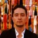 Headshot of Brendan Lau, Mobile Engineer
