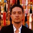 Headshot of Brendan Lau, Mobile Engineer