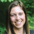 Headshot of Brianna Penney, Product Manager