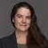 Headshot of Bronwyn Woods, Director Data Science