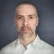 Headshot of Clayton Ballreich, Solutions Engineer
