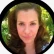 Headshot of Desdemona Bandini, Product Marketing Manager