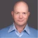 Headshot of Didi Dotan, Senior Director