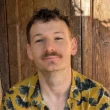 Headshot of Dylan Kite, Software Engineer