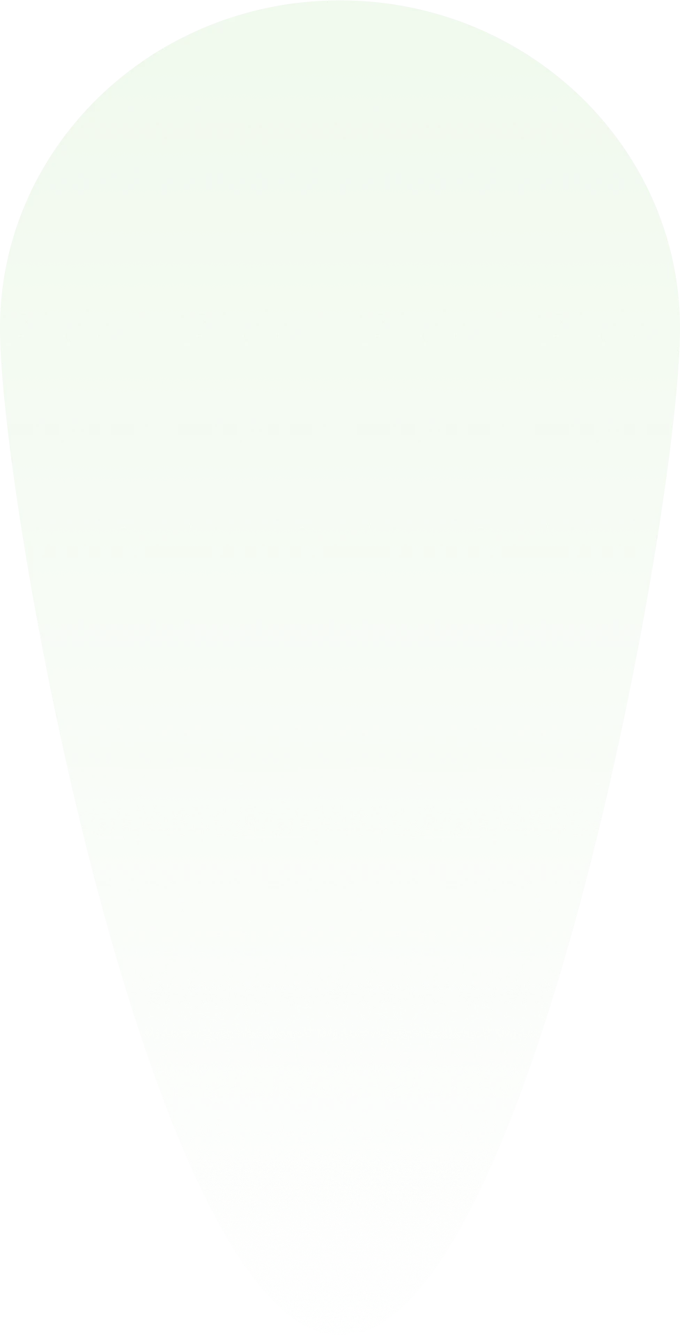 Ellipse graphic