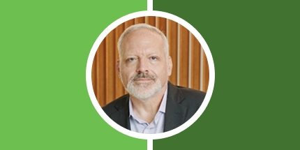 Frank Aiello