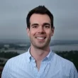 Headshot of Greg Seador, Senior Solutions Engineer