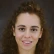 Headshot of Ira Piven, Senior Product Manager, Cisco Duo