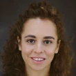 Headshot of Ira Piven, Senior Product Manager, Cisco Duo