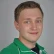 Headshot of Jamie Pringle, Senior Software Engineer, SSO