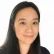Headshot of Janet Ho, Duo Product Team