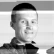 Headshot of Jeremy Erickson, Tech Lead