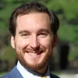 Headshot of Joe Duggan, Product Manager