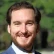 Headshot of Joe Duggan, Product Manager