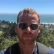 Headshot of John Bruce, Software Engineer