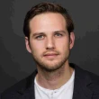 Headshot of Joshus Terry, Product Manager